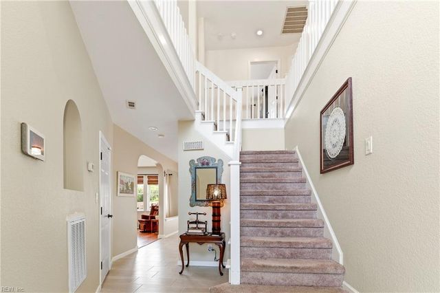 9559 Bay Point DR, Norfolk, VA 23518