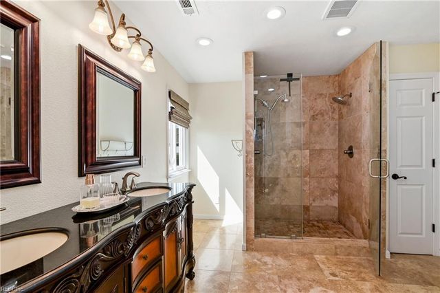 9559 Bay Point DR, Norfolk, VA 23518