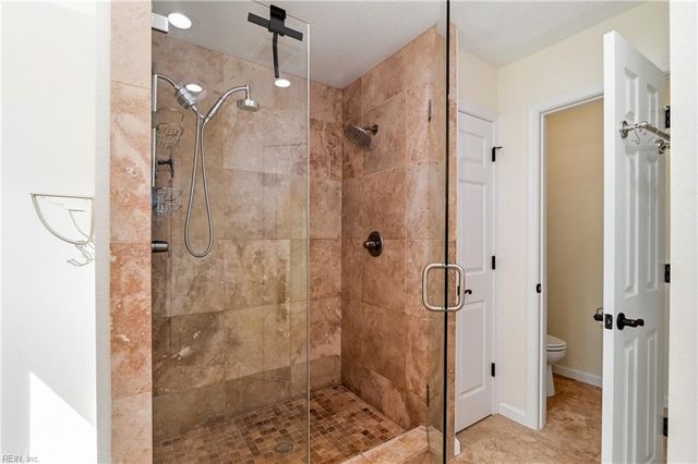 9559 Bay Point DR, Norfolk, VA 23518