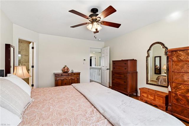 9559 Bay Point DR, Norfolk, VA 23518