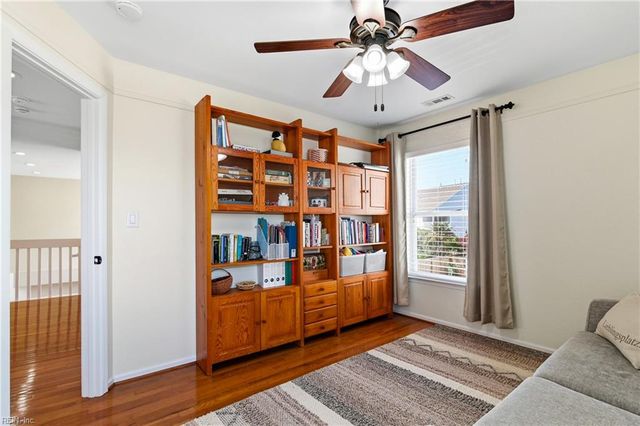 9559 Bay Point DR, Norfolk, VA 23518