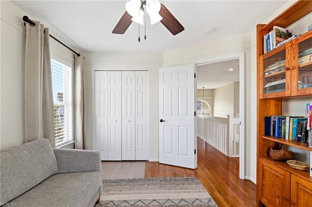 9559 Bay Point DR, Norfolk, VA 23518