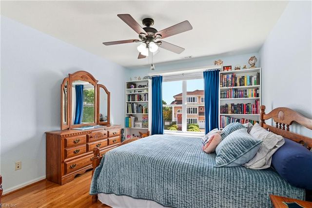 9559 Bay Point DR, Norfolk, VA 23518