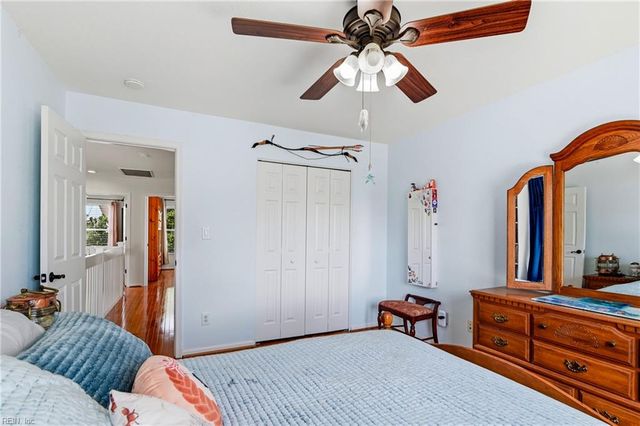 9559 Bay Point DR, Norfolk, VA 23518