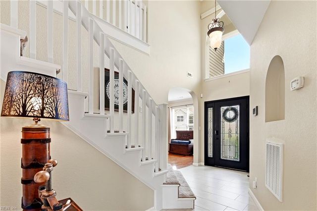 9559 Bay Point DR, Norfolk, VA 23518