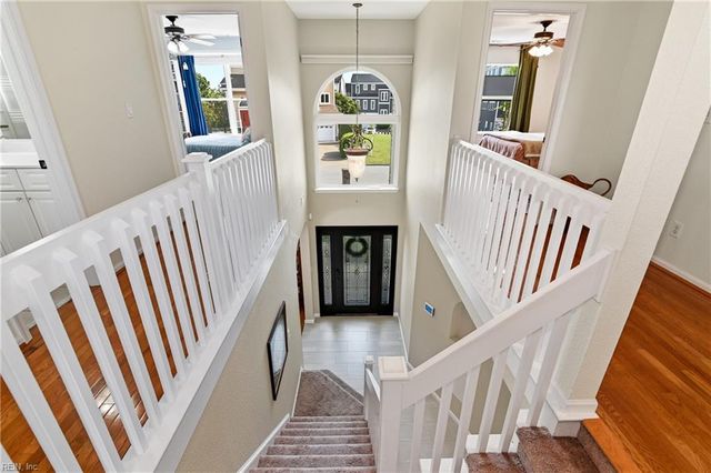 9559 Bay Point DR, Norfolk, VA 23518