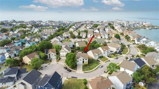9559 Bay Point DR, Norfolk, VA 23518