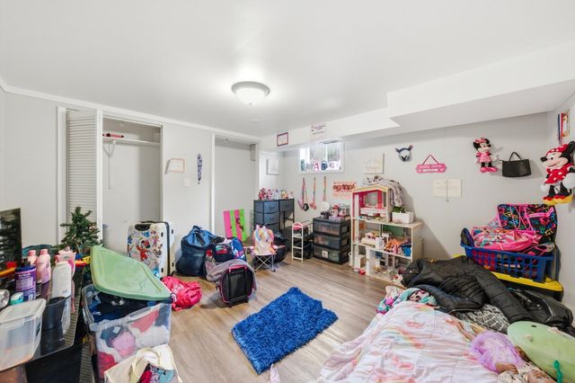 500 E 92nd Street, Chicago, IL 60619