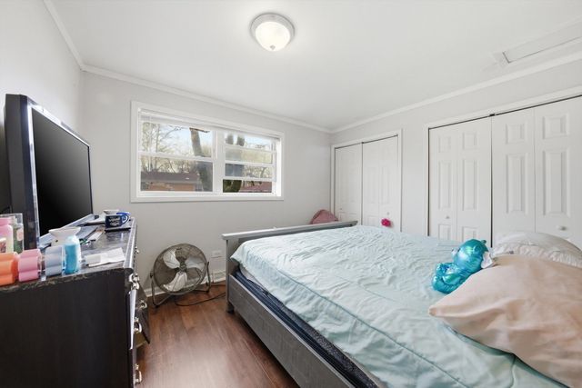 500 E 92nd Street, Chicago, IL 60619