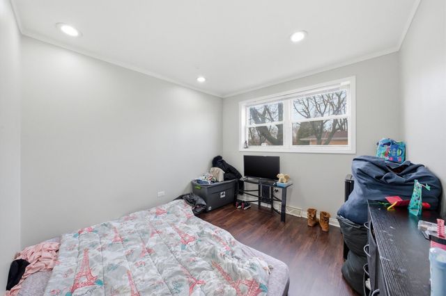 500 E 92nd Street, Chicago, IL 60619