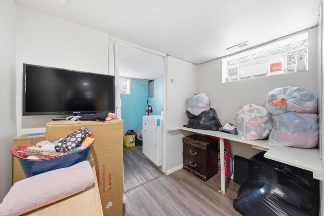 500 E 92nd Street, Chicago, IL 60619