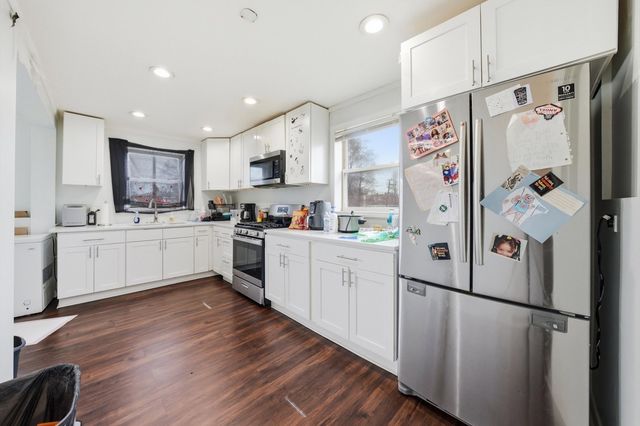 500 E 92nd Street, Chicago, IL 60619