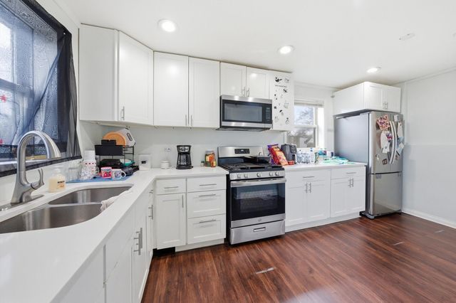 500 E 92nd Street, Chicago, IL 60619