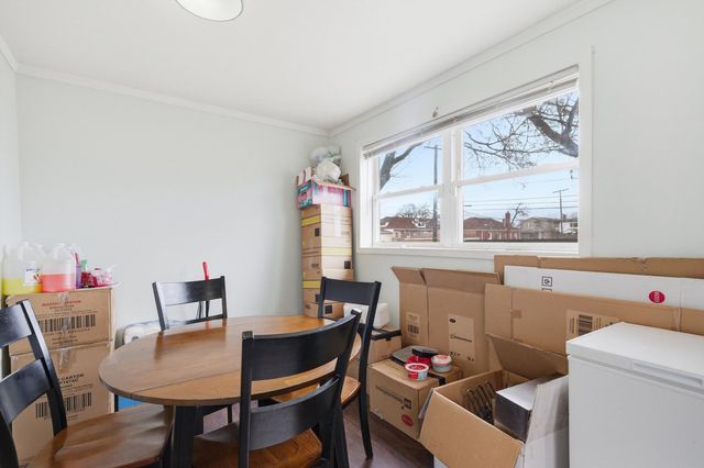 500 E 92nd Street, Chicago, IL 60619