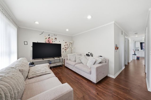 500 E 92nd Street, Chicago, IL 60619
