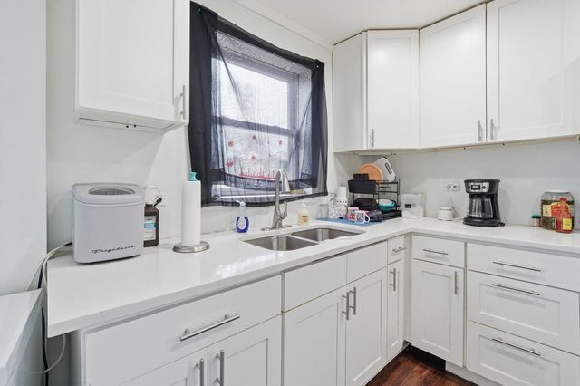 500 E 92nd Street, Chicago, IL 60619