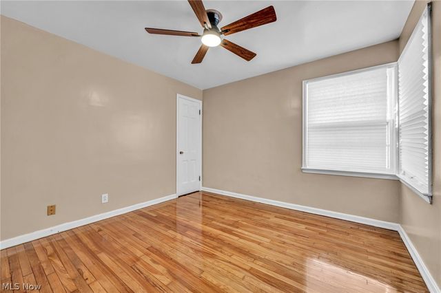 21202 Gardenview Drive, Maple Heights, OH 44137