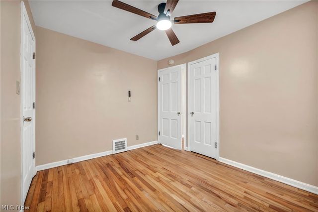 21202 Gardenview Drive, Maple Heights, OH 44137