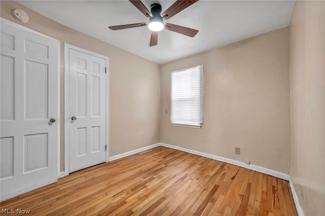 21202 Gardenview Drive, Maple Heights, OH 44137