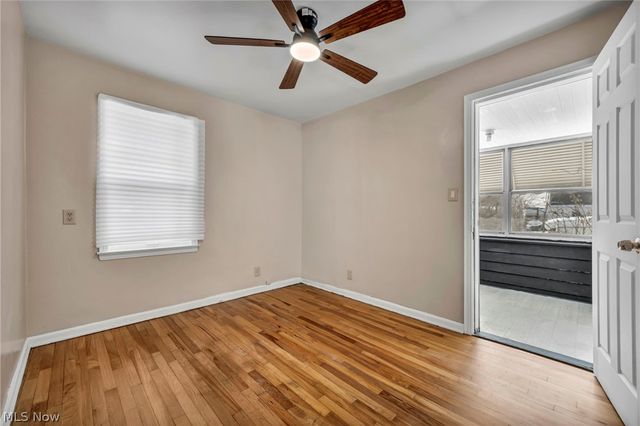 21202 Gardenview Drive, Maple Heights, OH 44137