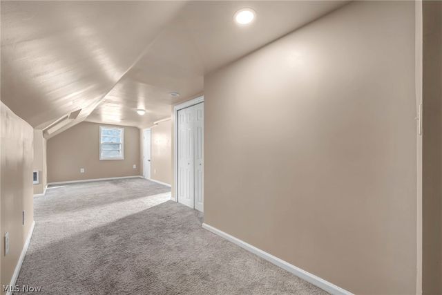 21202 Gardenview Drive, Maple Heights, OH 44137