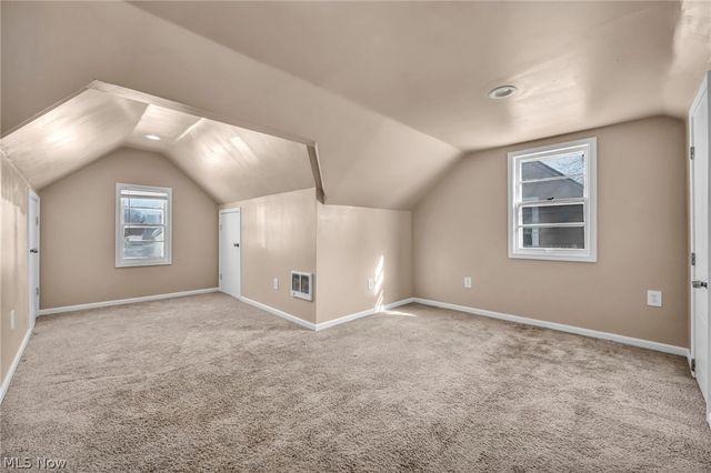 21202 Gardenview Drive, Maple Heights, OH 44137