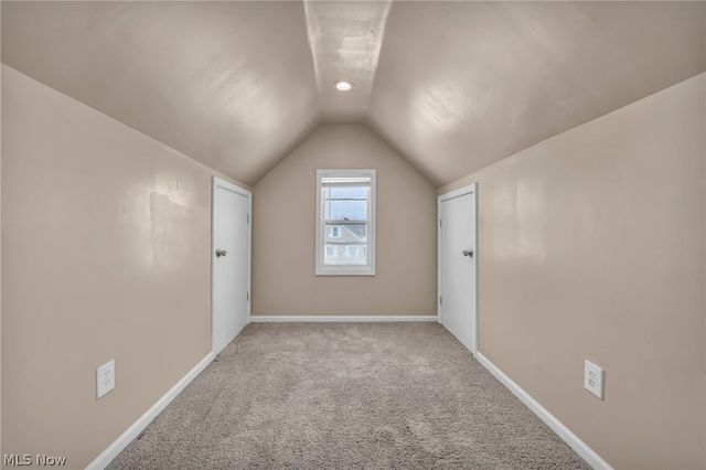 21202 Gardenview Drive, Maple Heights, OH 44137