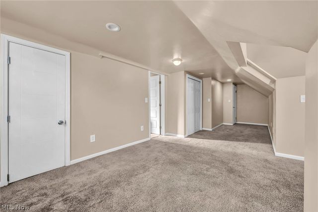 21202 Gardenview Drive, Maple Heights, OH 44137