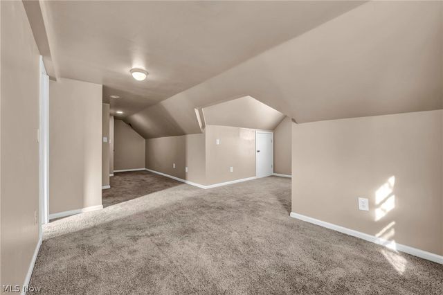 21202 Gardenview Drive, Maple Heights, OH 44137