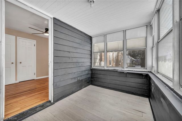 21202 Gardenview Drive, Maple Heights, OH 44137