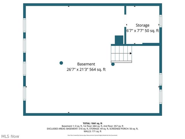 21202 Gardenview Drive, Maple Heights, OH 44137