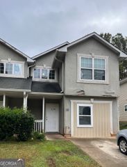 312 Louise Lane B, Griffin, GA 30223