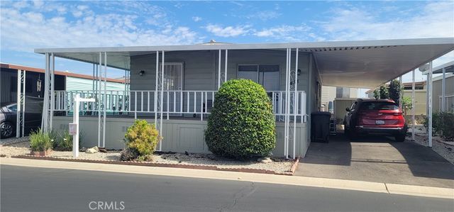 1065 Lomita Blvd 453, Harbor City, CA 90710
