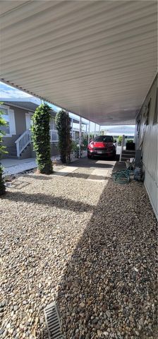 1065 Lomita Blvd 453, Harbor City, CA 90710