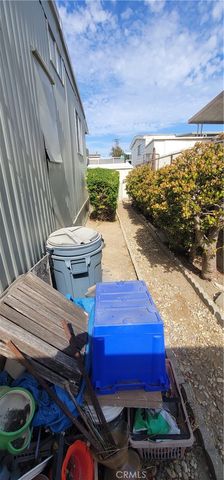 1065 Lomita Blvd 453, Harbor City, CA 90710