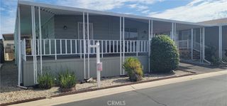 1065 Lomita Blvd 453, Harbor City, CA 90710