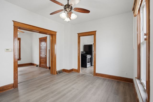 118 5th Street, Silvis, IL 61282