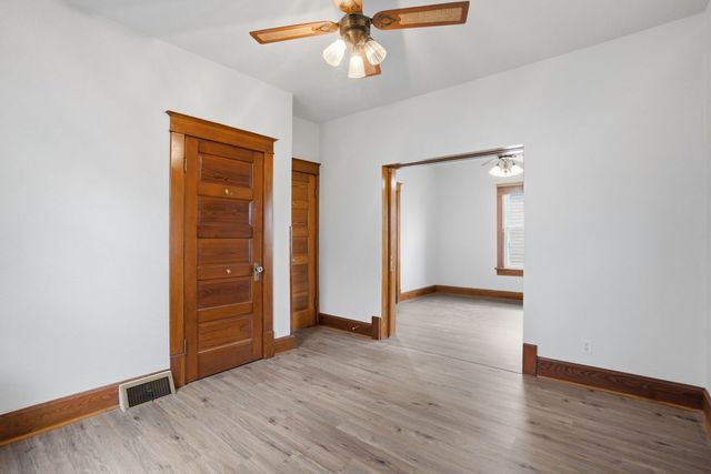118 5th Street, Silvis, IL 61282