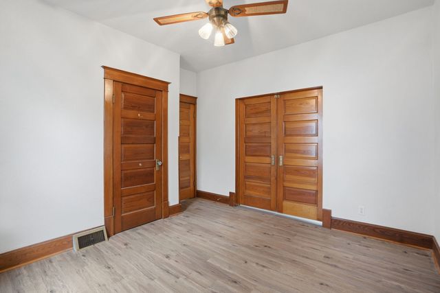 118 5th Street, Silvis, IL 61282