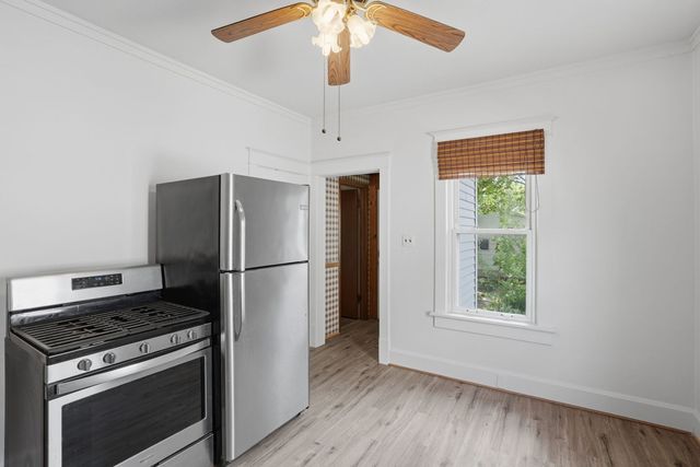 118 5th Street, Silvis, IL 61282