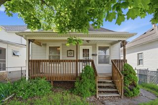 118 5th Street, Silvis, IL 61282