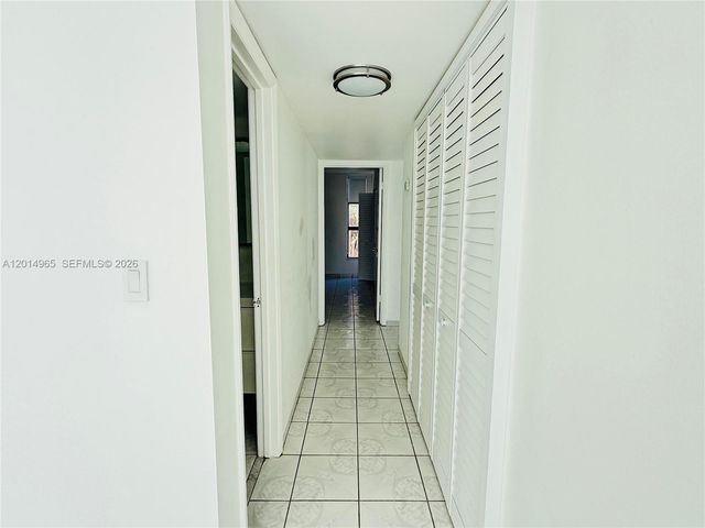 9440 W Flagler St 305, Miami, FL 33174