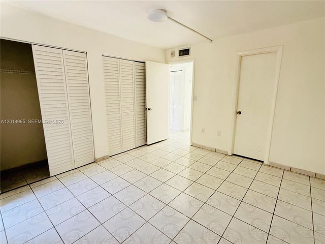 9440 W Flagler St 305, Miami, FL 33174