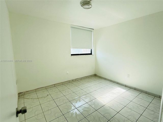 9440 W Flagler St 305, Miami, FL 33174