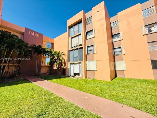 9440 W Flagler St 305, Miami, FL 33174