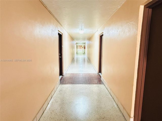 9440 W Flagler St 305, Miami, FL 33174