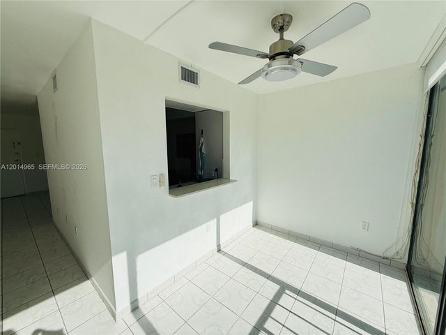9440 W Flagler St 305, Miami, FL 33174
