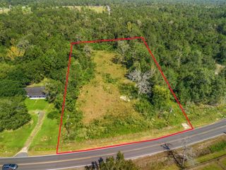 Delta Downs Drive #01-18, Vinton, LA