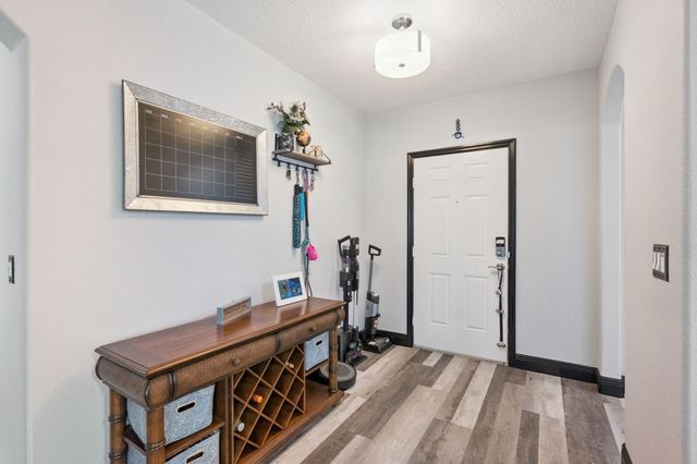 2020 Nations Way, St. Cloud, St Cloud, FL 34769