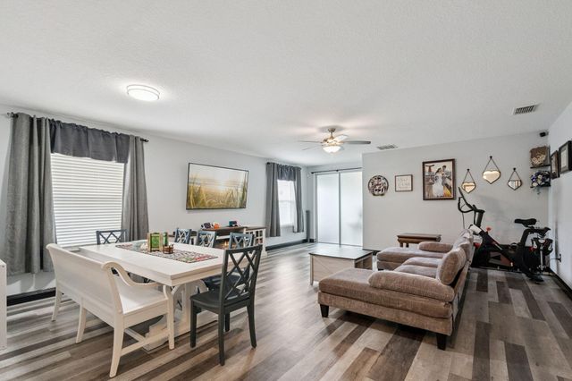 2020 Nations Way, St. Cloud, St Cloud, FL 34769